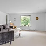 Holiday home In With Wifi Grindsted