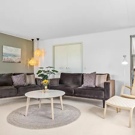 In With Wifi * Grindsted